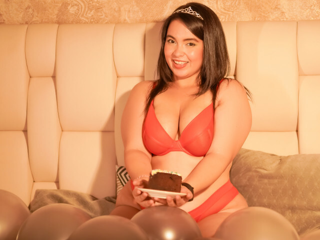 Perfil con AzulWilliams - Imagen  n°39