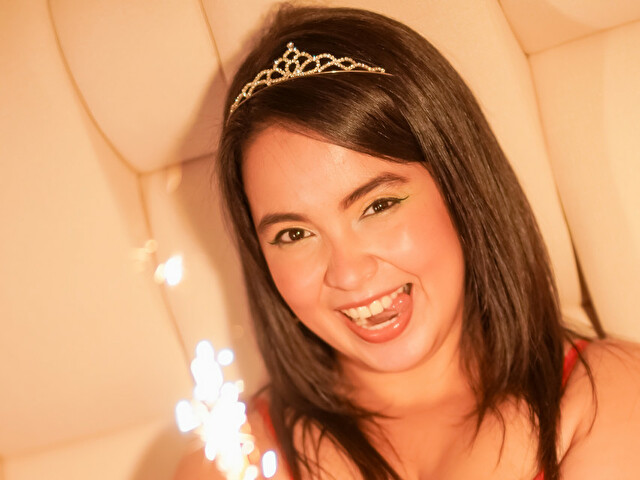 Perfil con AzulWilliams - Imagen  n°41