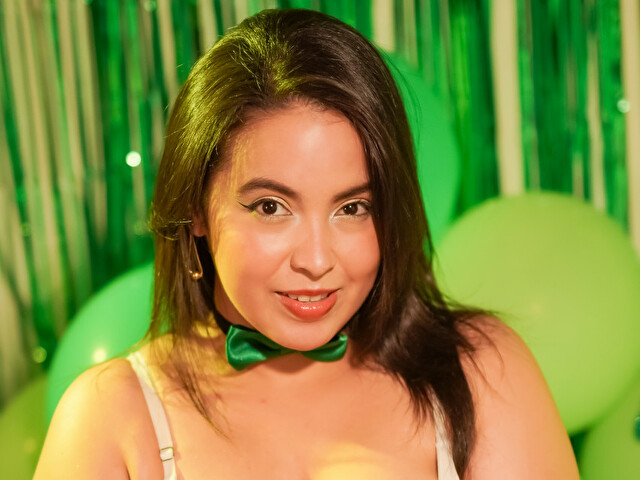 Perfil con AzulWilliams - Imagen  n°46