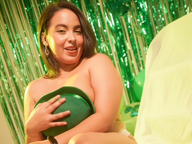 Perfil con AzulWilliams - Imagen  n°43