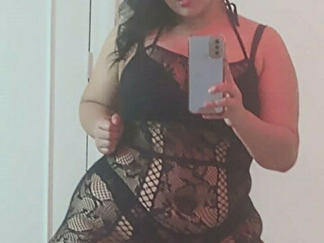 Perfil con AzulWilliams - Imagen  n°25