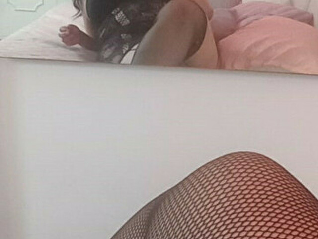 Perfil con AzulWilliams - Imagen  n°23