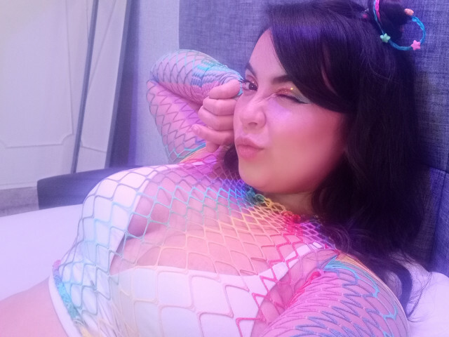 Perfil con AzulWilliams - Imagen  n°22