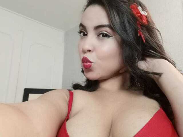 Perfil con AzulWilliams - Imagen  n°19