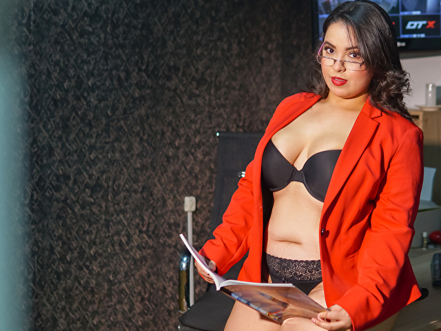 Perfil con AzulWilliams - Imagen  n°5