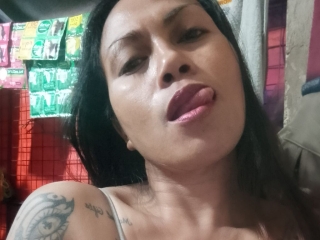 Azumiassley's Sexcam