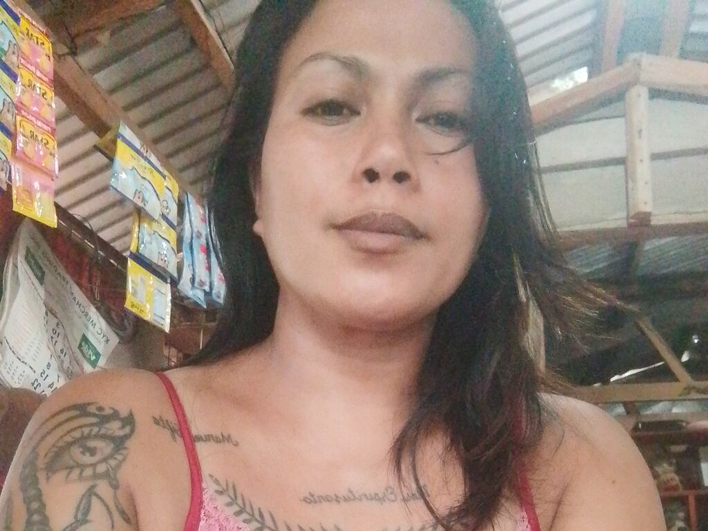 Perfil con Azumiassley - Imagen  n°1