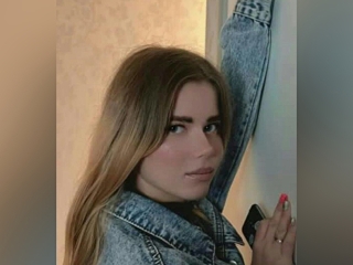 AzumiWenius's Sexcam