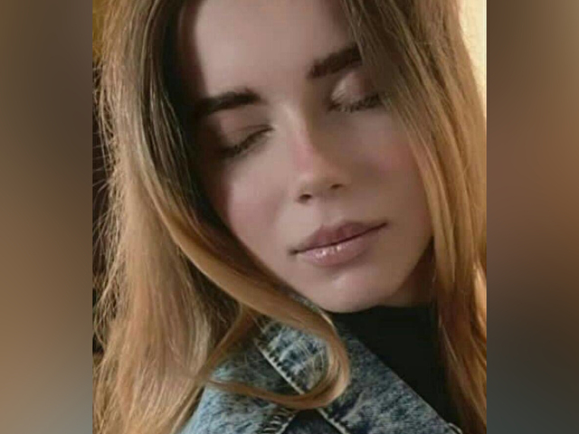 AzumiWenius's profile - Image n°2