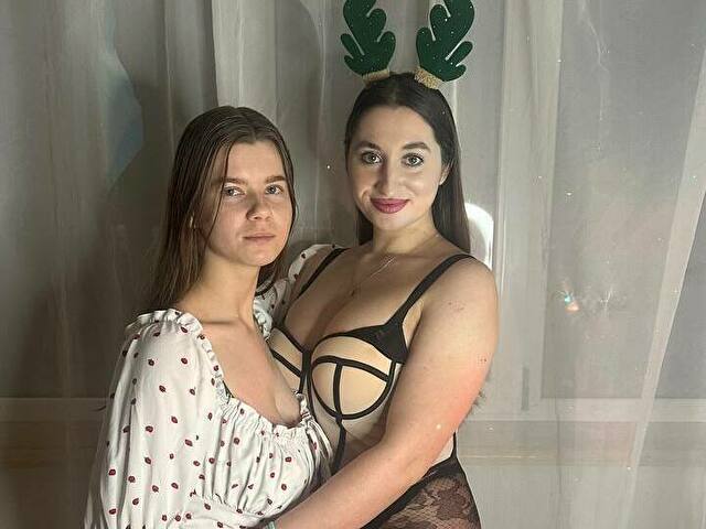 AzumiWenius' profilo - Immagine n°1