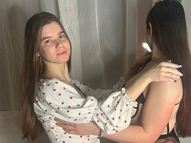 AzumiWenius' profilo - Immagine n°3