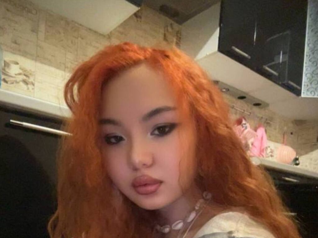 Azumykituro's Profil - Bild n°0