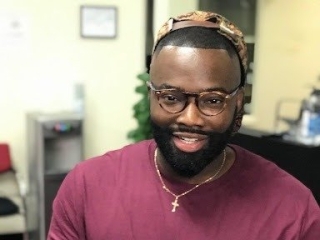 Sexo por webcam con Azzp1r1ngsugardad