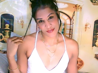 Webcam sex de Azzygreene