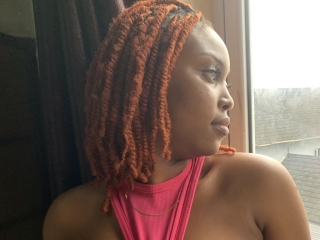 Azzymelly