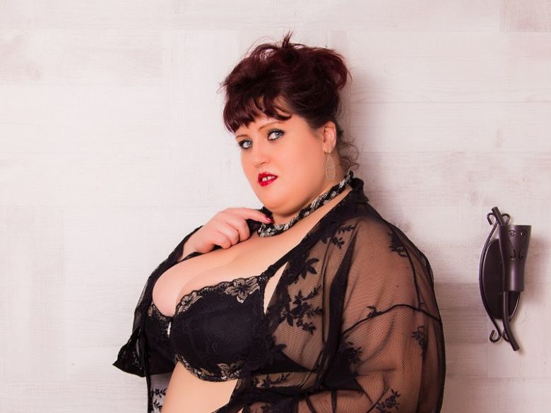 BBWClau's profiel - Afbeelding n°61