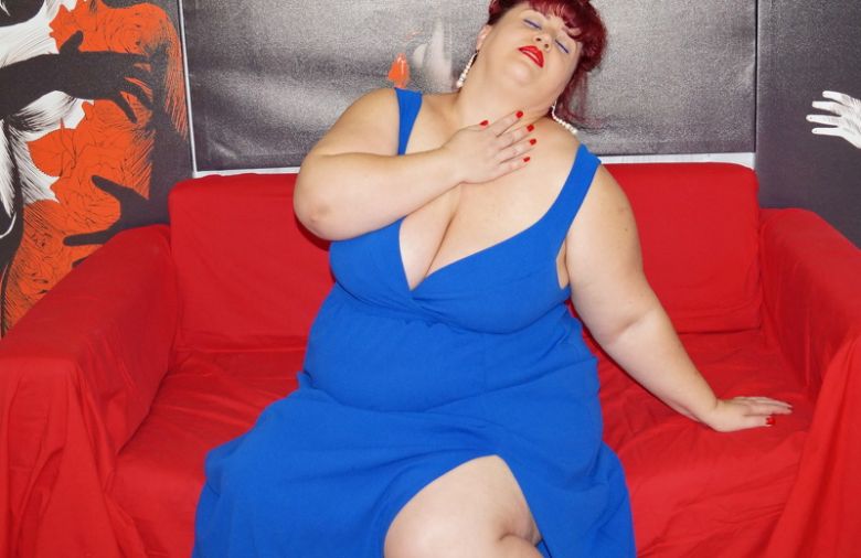 BBWClau's profiel - Afbeelding n°9