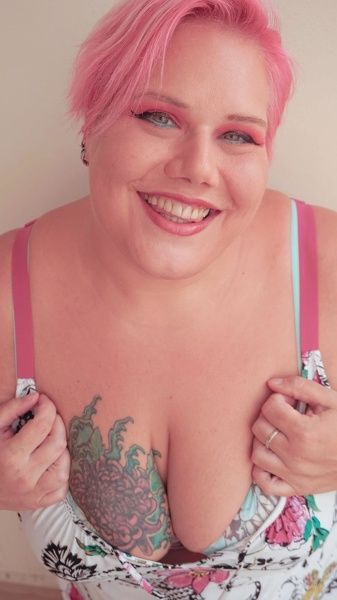 Perfil con BBWVeronica - Imagen  n°9