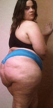 Perfil con BBW_JazminTorres - Imagen  n°14