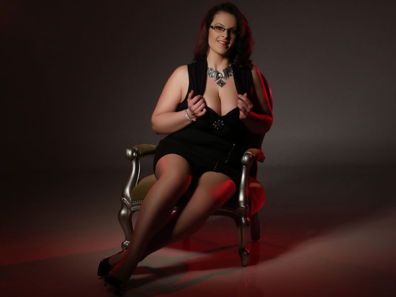 BBWofUrDreams's profiel - Afbeelding n°28