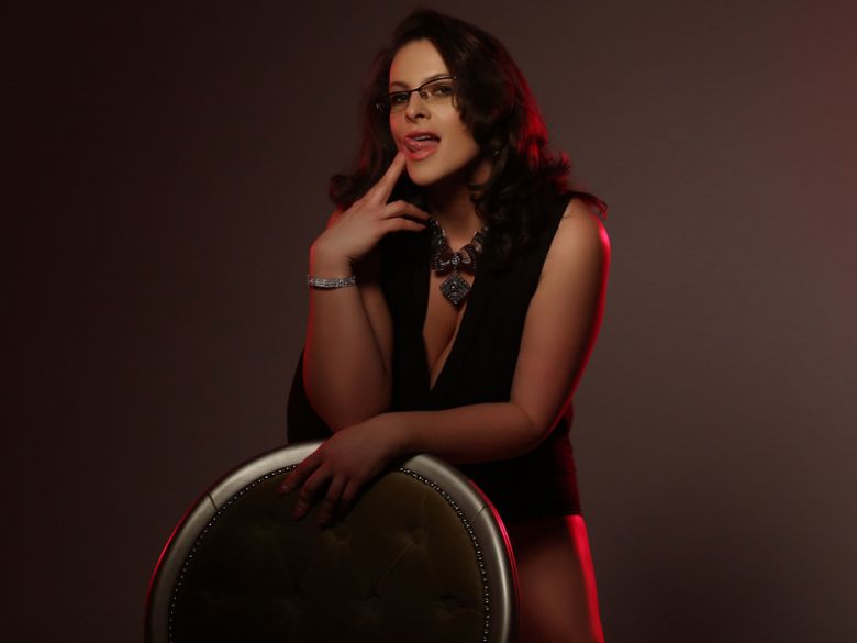 BBWofUrDreams's profiel - Afbeelding n°27