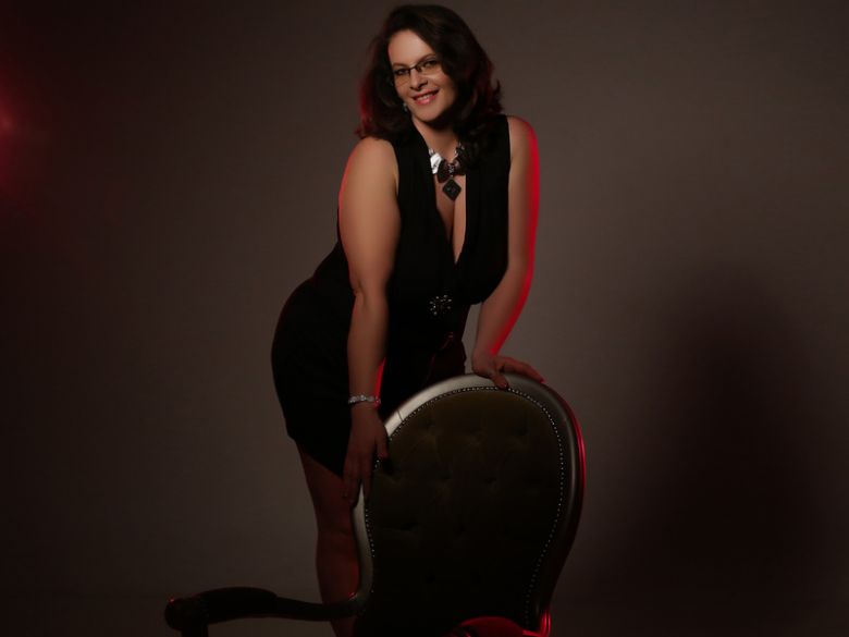 BBWofUrDreams's profiel - Afbeelding n°25