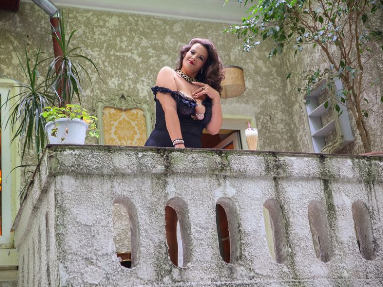 BBWofUrDreams's profiel - Afbeelding n°5