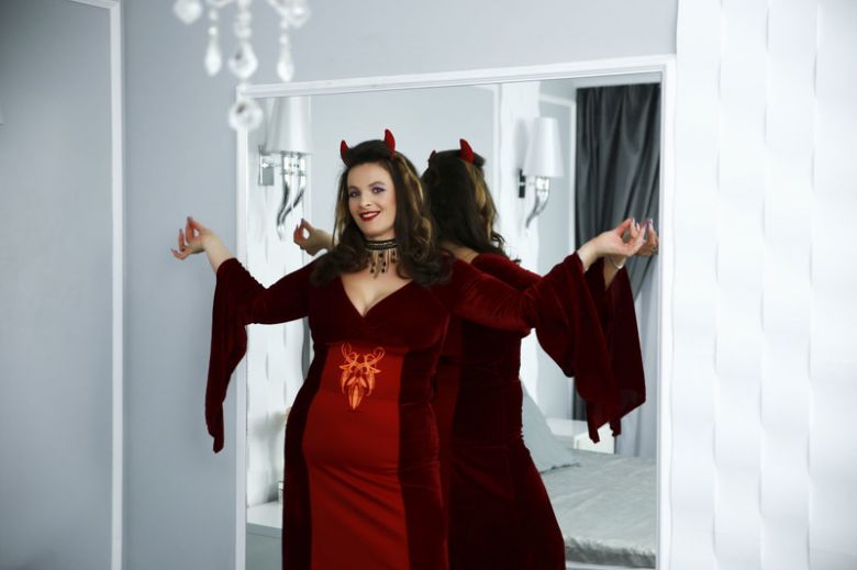 BBWofUrDreams's profiel - Afbeelding n°61