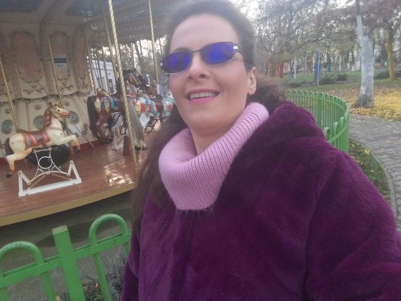 BBWofUrDreams's profiel - Afbeelding n°41