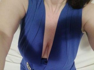 Webcam sex de BEATRICEMIA