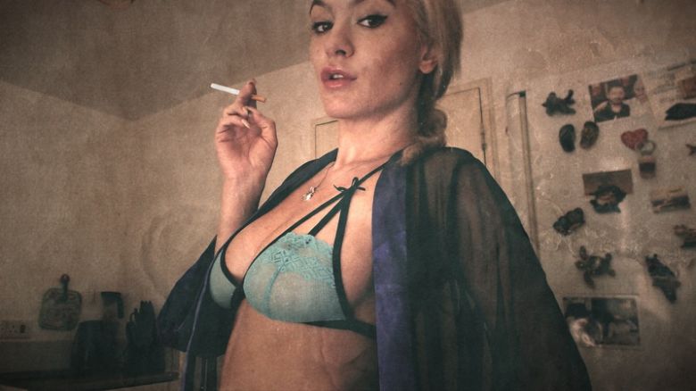 Perfil con BE_WOW - Imagen  n°14