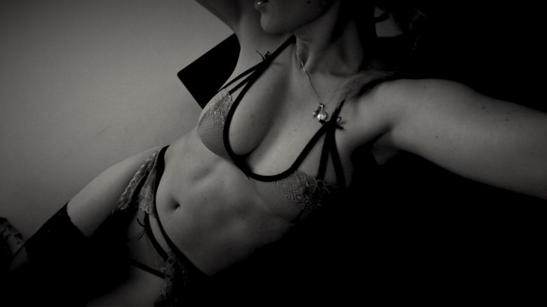 Perfil con BE_WOW - Imagen  n°13