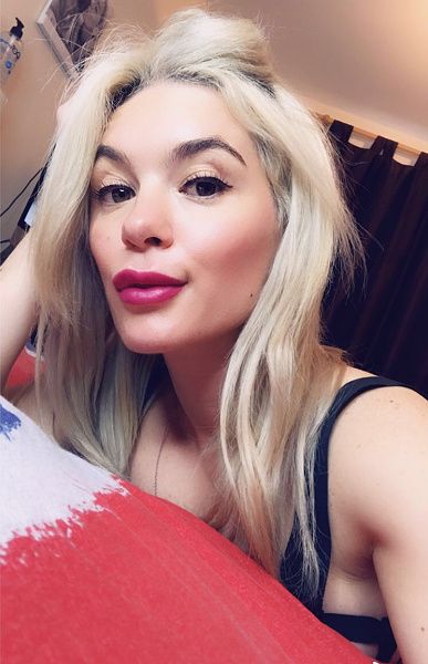 Perfil con BE_WOW - Imagen  n°57