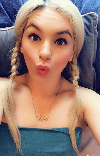 Perfil con BE_WOW - Imagen  n°58