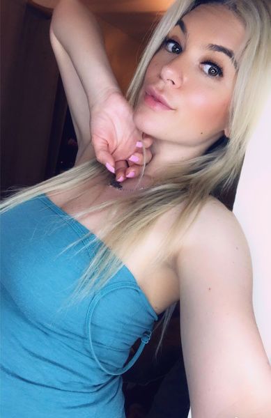 Perfil con BE_WOW - Imagen  n°56