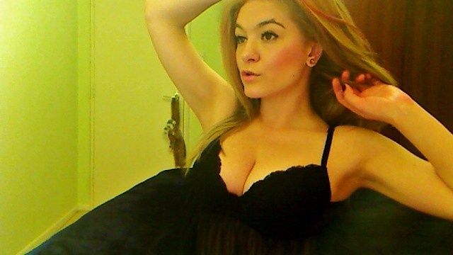 Perfil con BE_WOW - Imagen  n°44