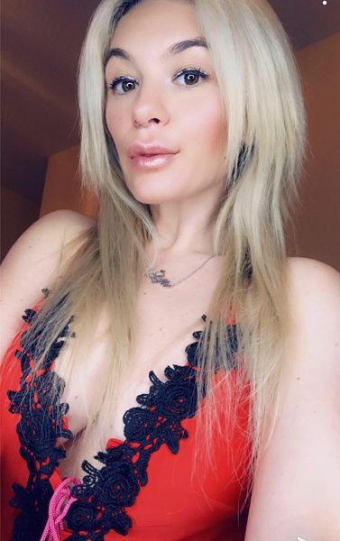 Perfil con BE_WOW - Imagen  n°61