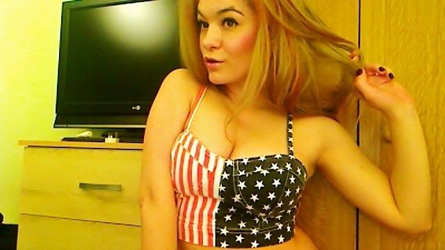 Perfil con BE_WOW - Imagen  n°40