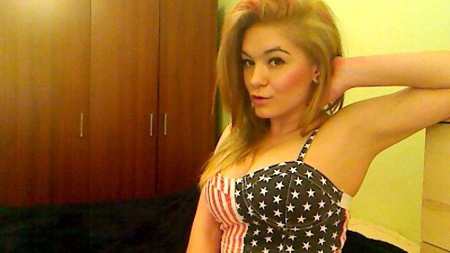 Perfil con BE_WOW - Imagen  n°37