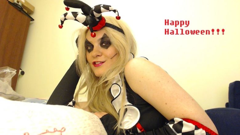 Perfil con BE_WOW - Imagen  n°32