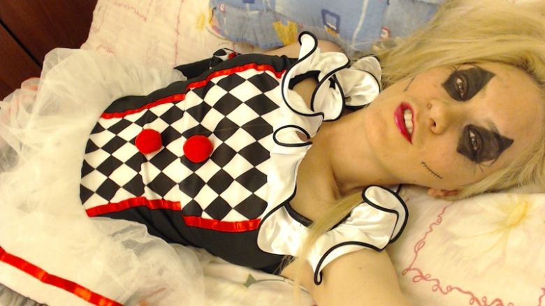 Perfil con BE_WOW - Imagen  n°30