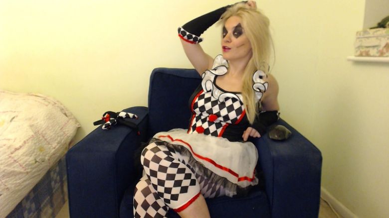 Perfil con BE_WOW - Imagen  n°29