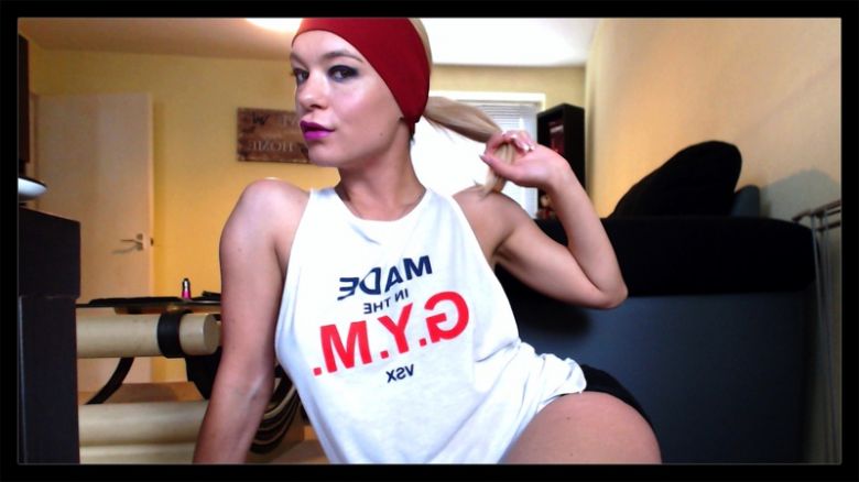 Perfil con BE_WOW - Imagen  n°27