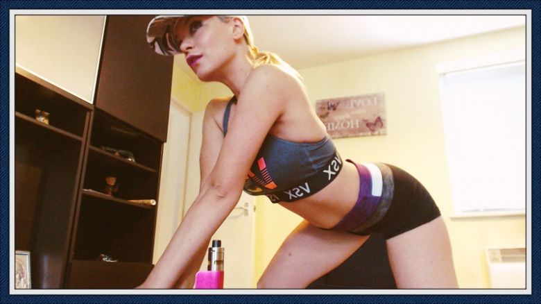 Perfil con BE_WOW - Imagen  n°24