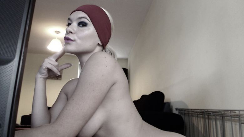 Perfil con BE_WOW - Imagen  n°22