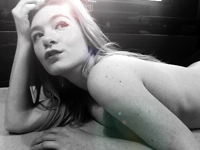 Perfil con BE_WOW - Imagen  n°47