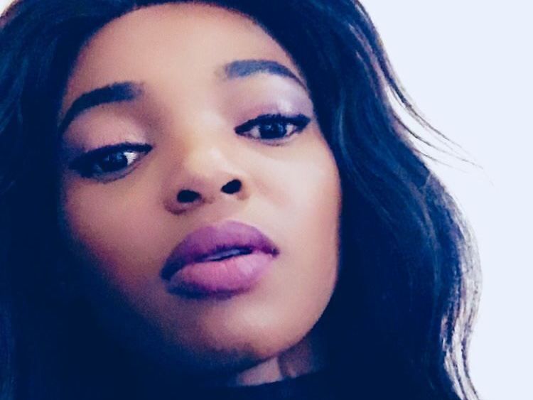 Perfil con BLACBEAUTIE - Imagen  n°11