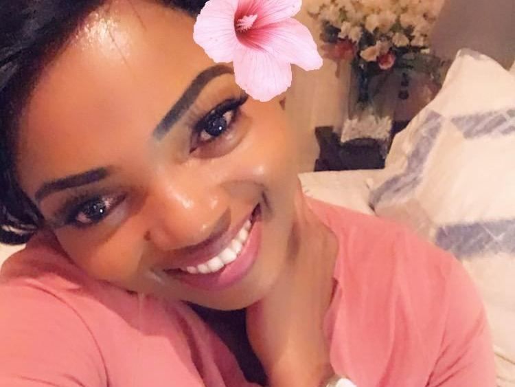 Perfil con BLACBEAUTIE - Imagen  n°10