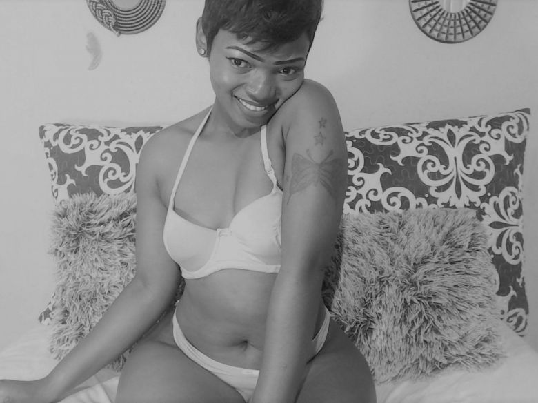 BLACBEAUTIE's profile - Image n°3
