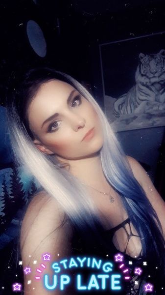 BLynn's profile - Image n°4